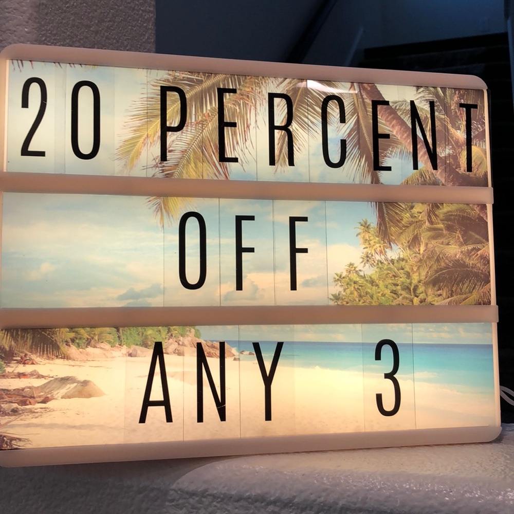 Shilla “Utopia Check” Pants in polyester